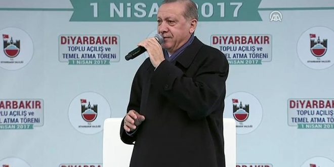 erdogan6