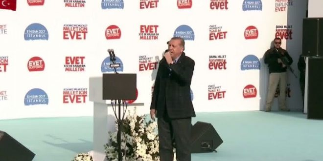 erdogan7