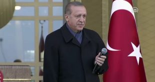 erdogan7