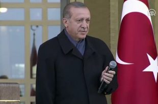 erdogan7