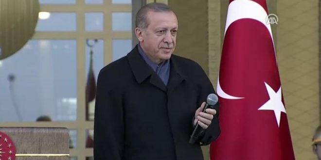erdogan7