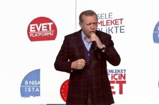 erdogan8