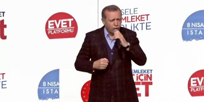 erdogan8
