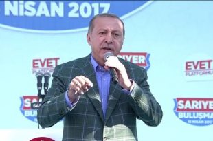 erdogan9