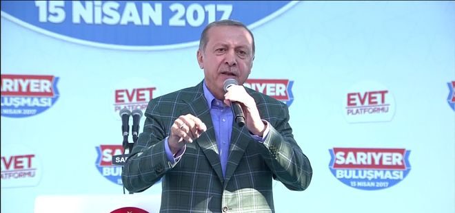 erdogan9