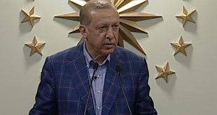 erdogan9