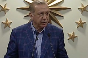erdogan9
