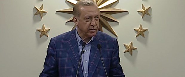 erdogan9