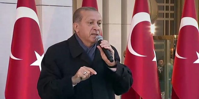 erdogan9