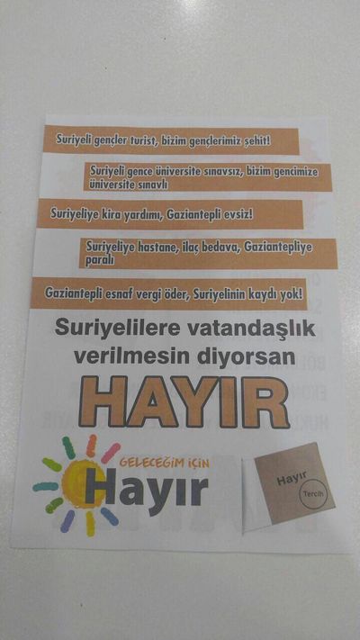 hayir2