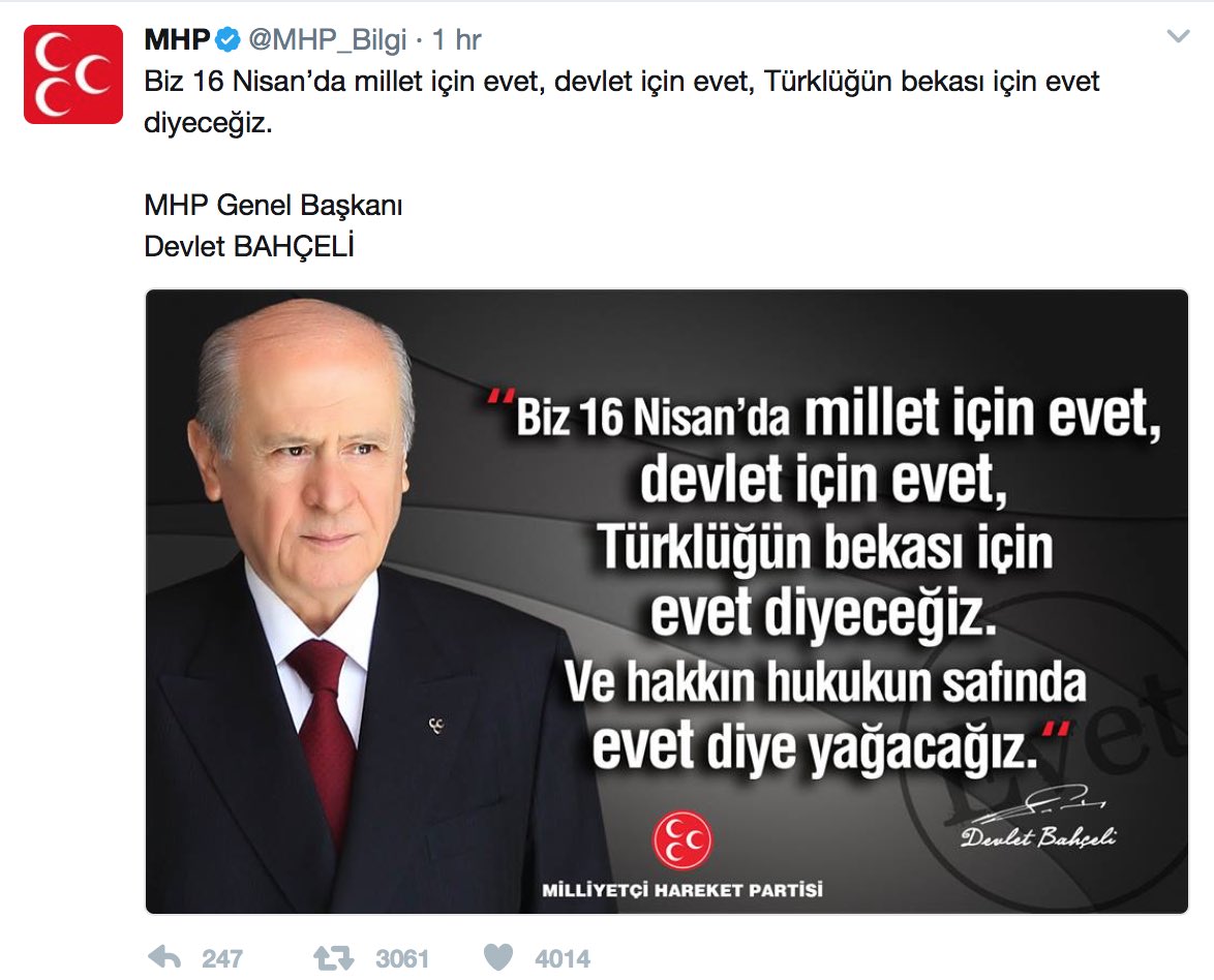 mhp2