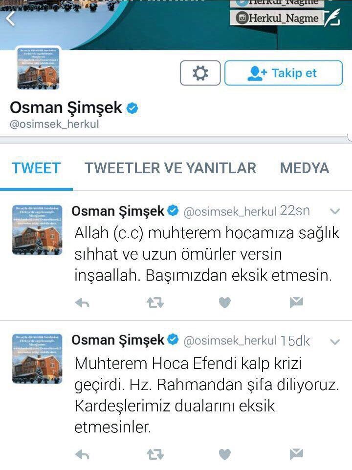 osman