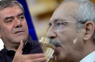 Image processed by CodeCarvings Piczard ### FREE Community Edition ### on 2015-11-05 08:02:15Z | http://piczard.com | http://codecarvings.comÿ':W