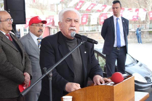 perincek2