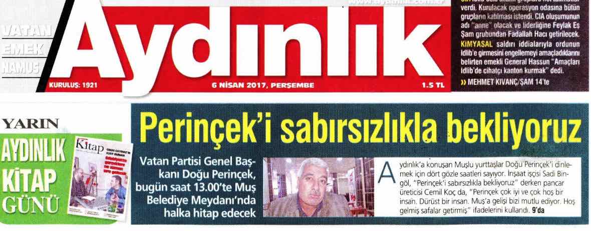 perincek4