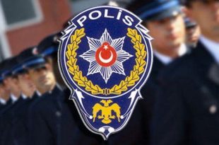 polis