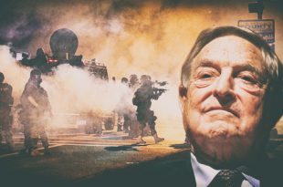 soros