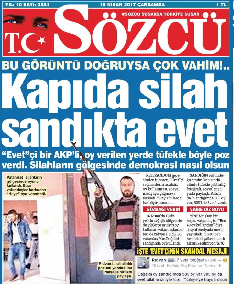 sozcu2