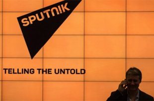 sputnik