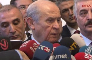 bahceli2