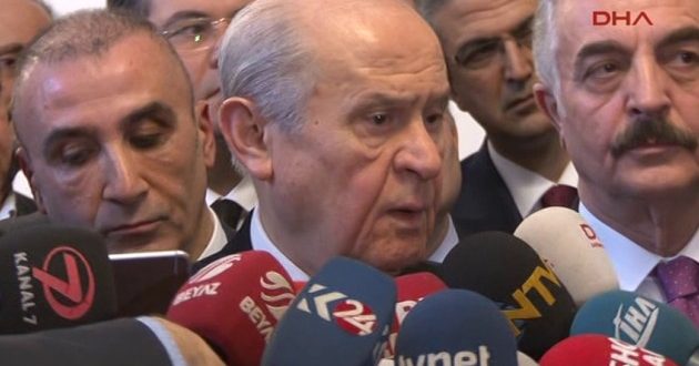 bahceli2