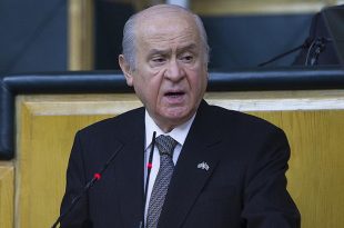 bahceli5
