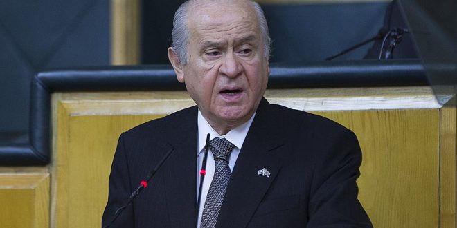 bahceli5