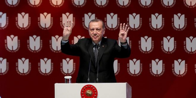 erdogan