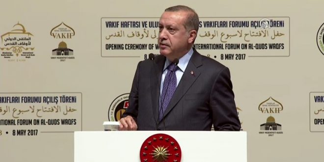 erdogan
