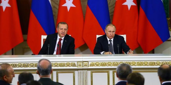 erdogan-putin