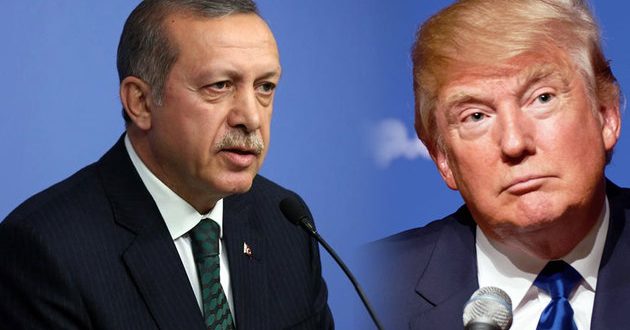 erdogan-trump