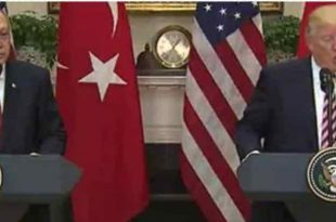 erdogan-trump1