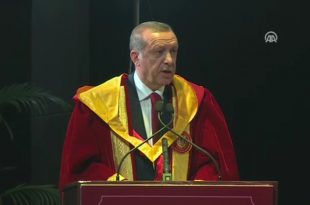 erdogan1