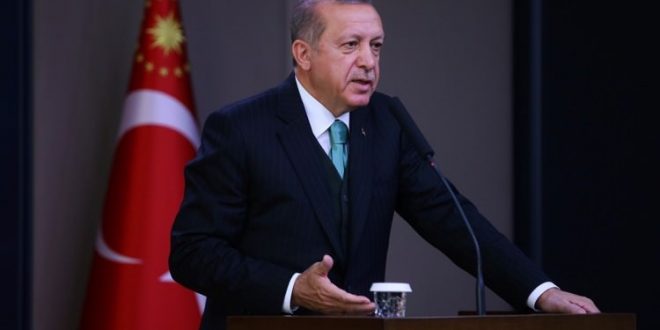 erdogan1