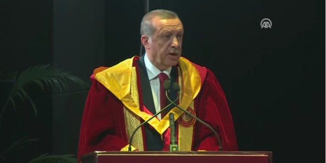 erdogan1