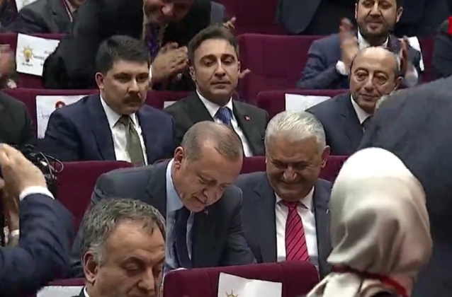 erdogan3