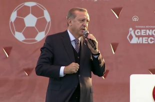 erdogan3