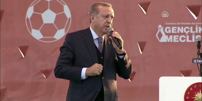 erdogan3