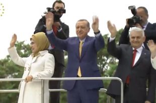 erdogan4