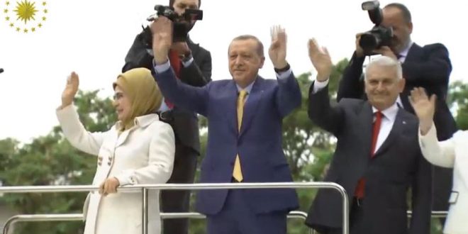 erdogan4