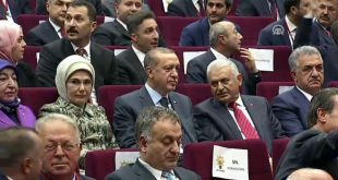 erdogan4