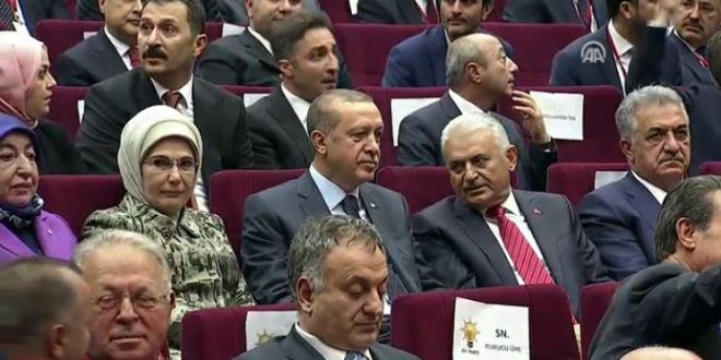 erdogan4