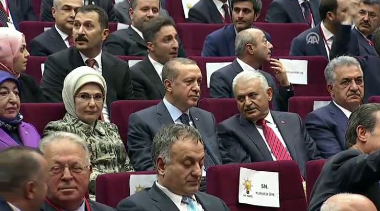 erdogan4