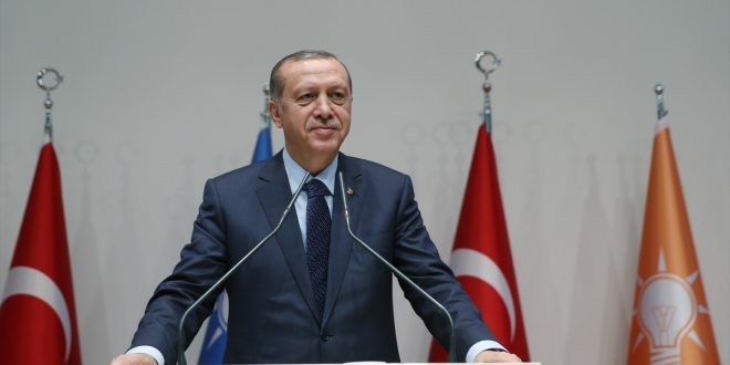 erdogan5