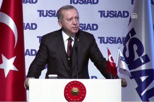 erdogan7