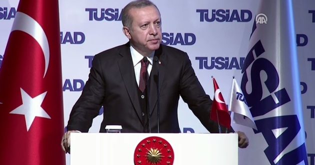 erdogan7