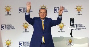 erdogan7