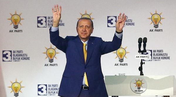 erdogan7