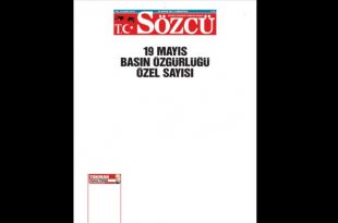 sozcu