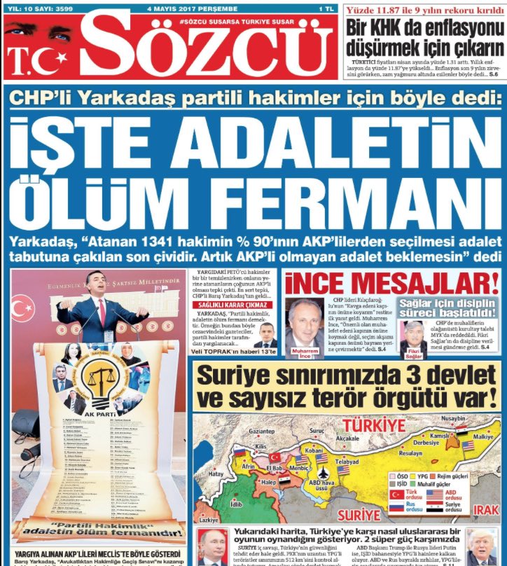 sozcu2